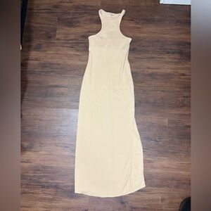 Size Small. Originally Priced: $30